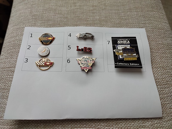 Product image 3 of 10