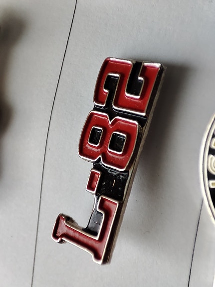 Product image 6 of 10