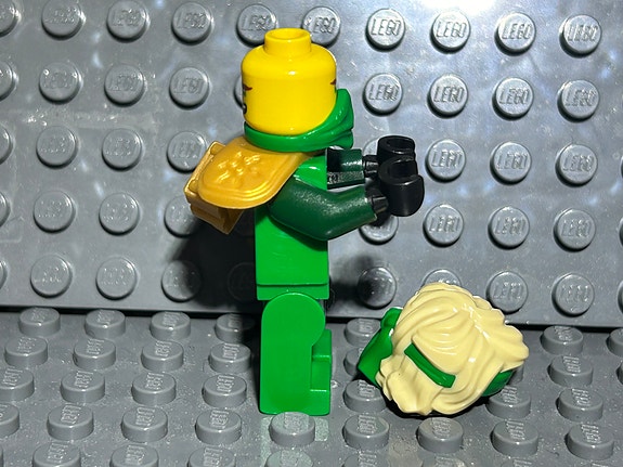 Product image 5 of 6