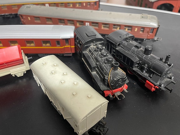 Product image 5 of 6