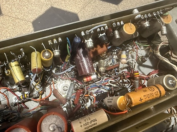 Product image 9 of 10