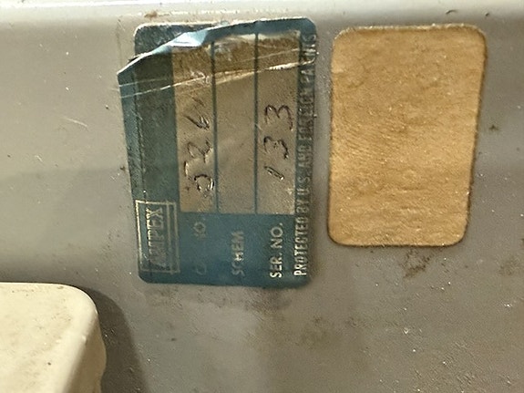 Product image 7 of 10