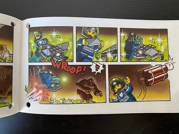 Product image 9 of 9