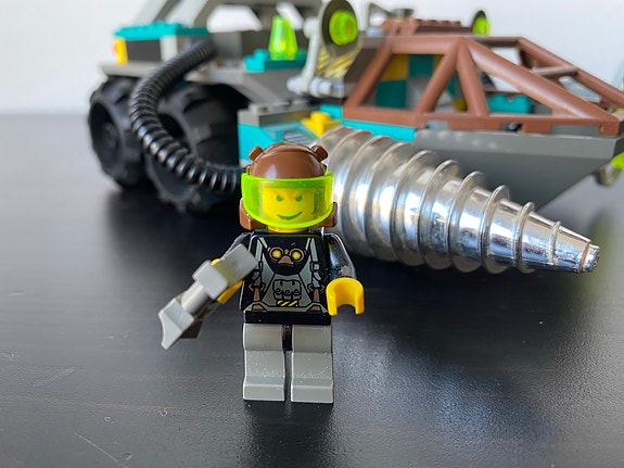 Product image 2 of 9