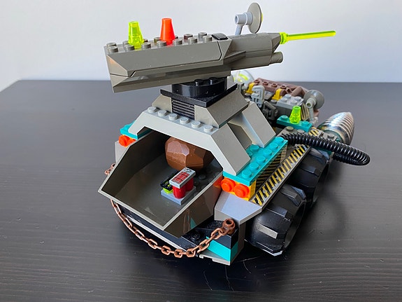 Product image 6 of 9