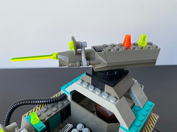 Product image 5 of 9