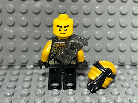 Product image 3 of 5