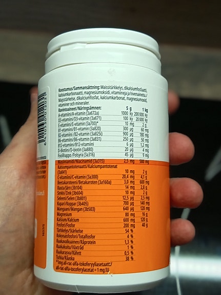 Product image 2 of 3