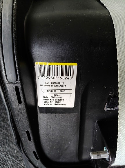 Product image 5 of 7