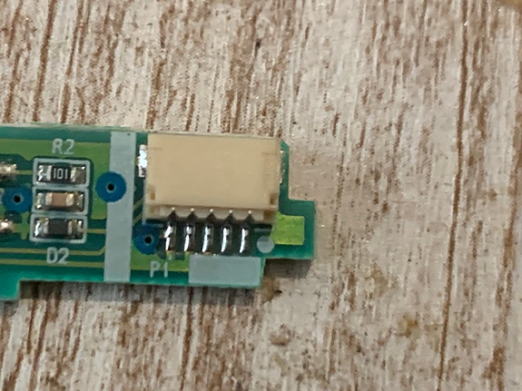 Product image 3 of 6