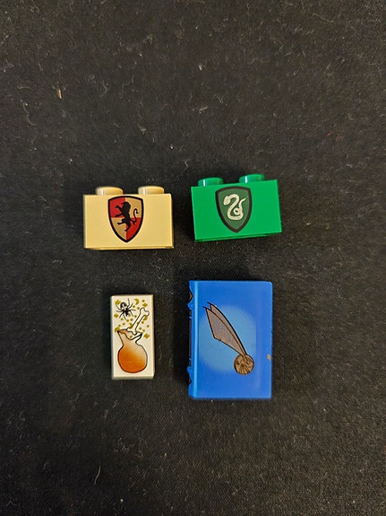 Product image 5 of 5