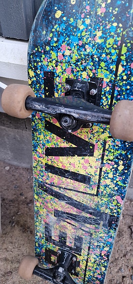 Product image 3 of 7