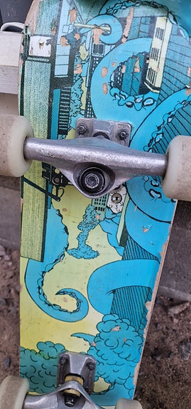 Product image 4 of 7