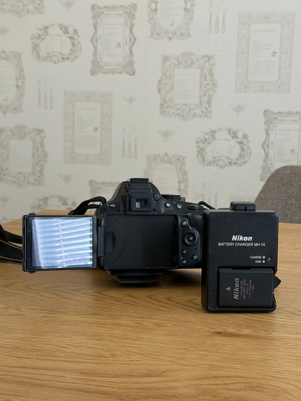 Product image 3 of 7