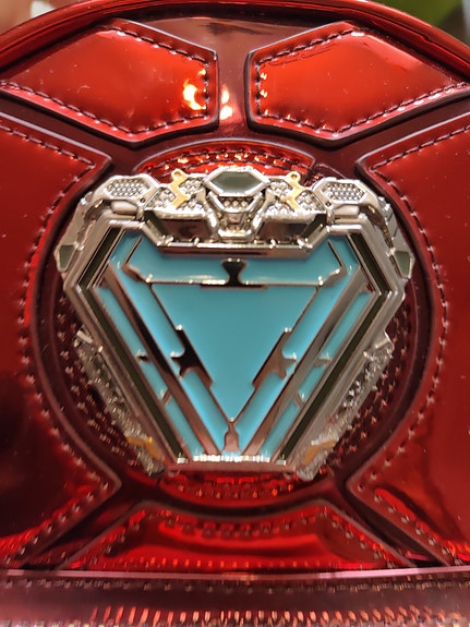 Product image 3 of 9