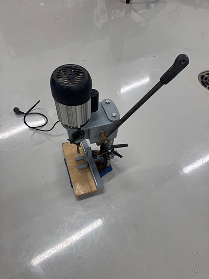 Product image 6 of 7