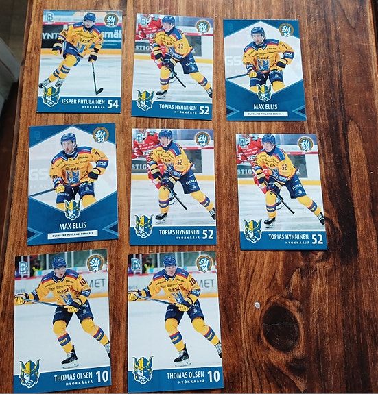 Product image 4 of 10