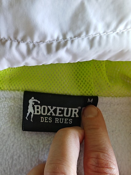 Product image 3 of 9