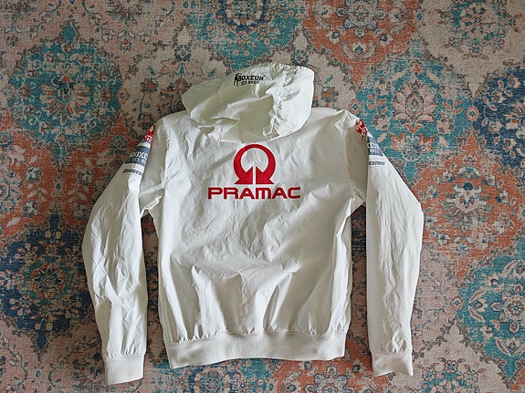 Product image 5 of 9