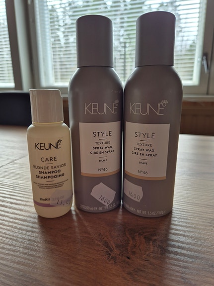 Product image 6 of 9