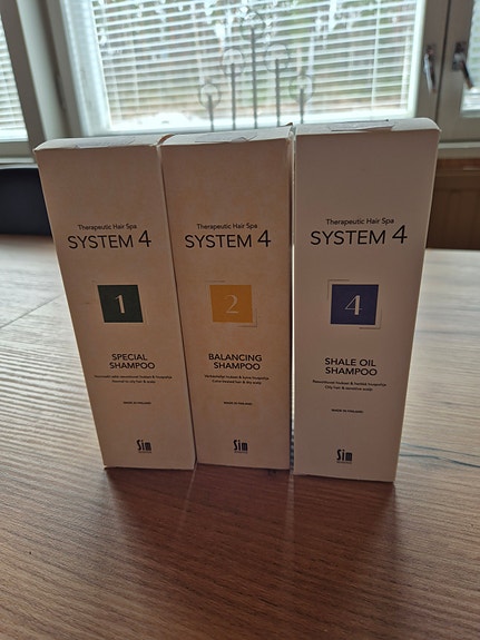 Product image 5 of 9