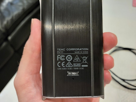 Product image 5 of 5