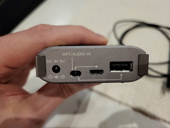 Product image 4 of 5