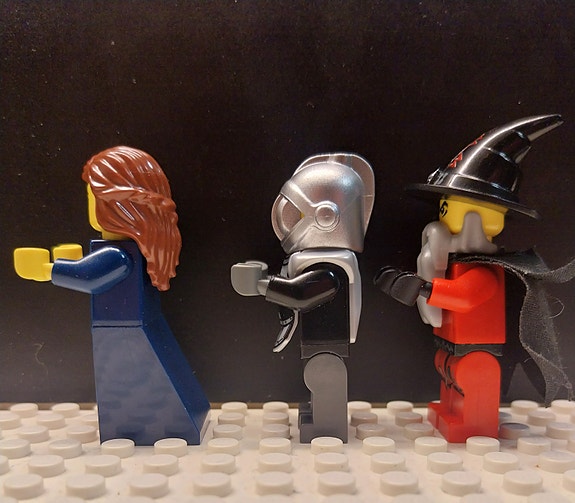 Product image 7 of 10