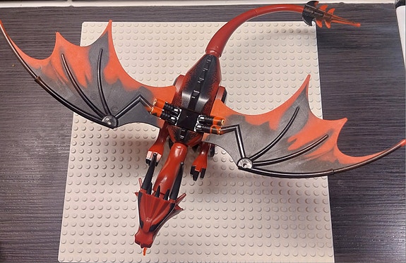 Product image 5 of 10