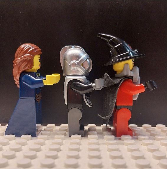 Product image 8 of 10