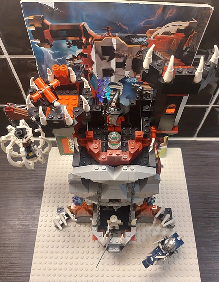 Product image 2 of 10