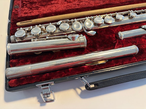 Product image 6 of 10