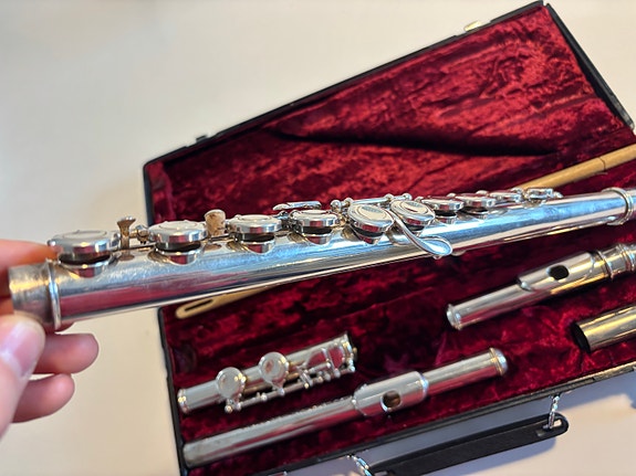 Product image 8 of 10