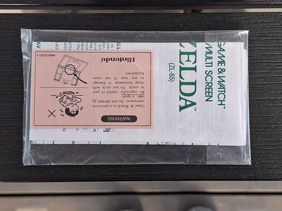 Product image 4 of 4