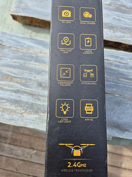 Product image 3 of 5