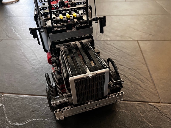 Product image 6 of 9