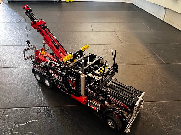 Product image 3 of 9