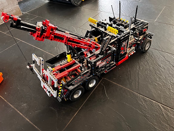 Product image 4 of 9