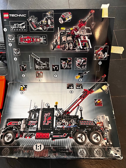 Product image 7 of 9