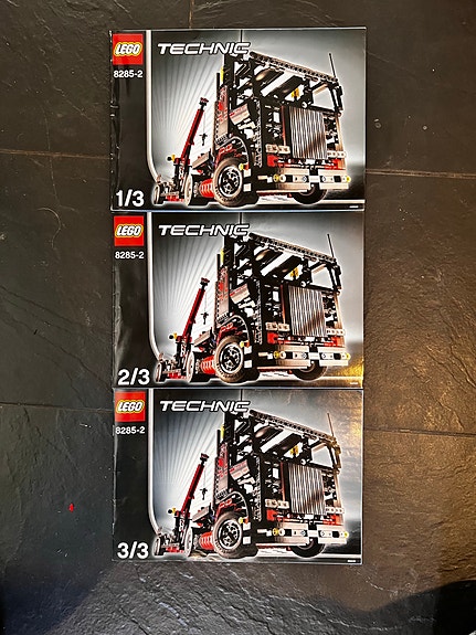 Product image 9 of 9