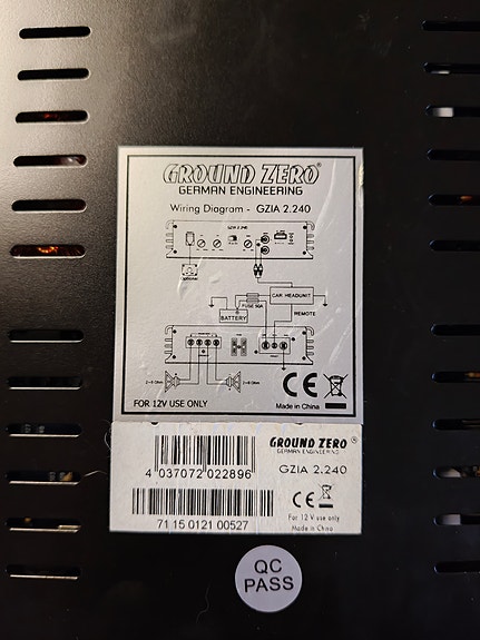 Product image 2 of 6