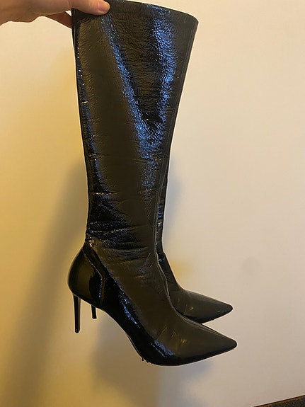 Prada kengät