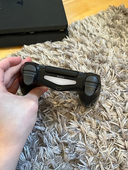 Product image 5 of 7