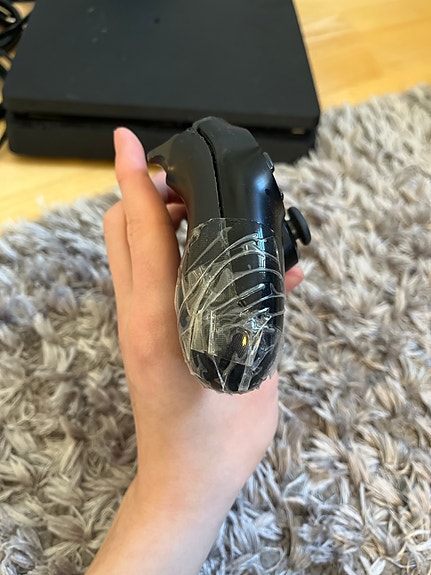 Product image 4 of 7