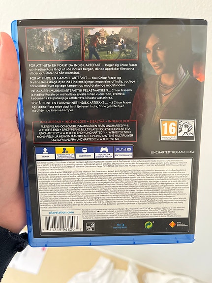 Product image 3 of 5