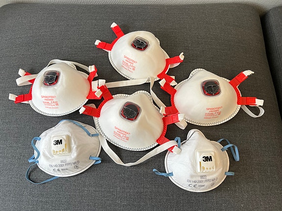 Product image 2 of 8