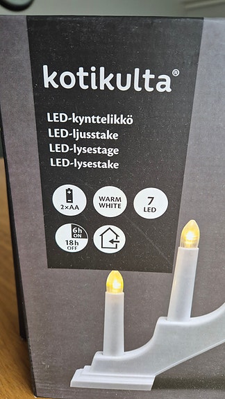 Product image 3 of 5