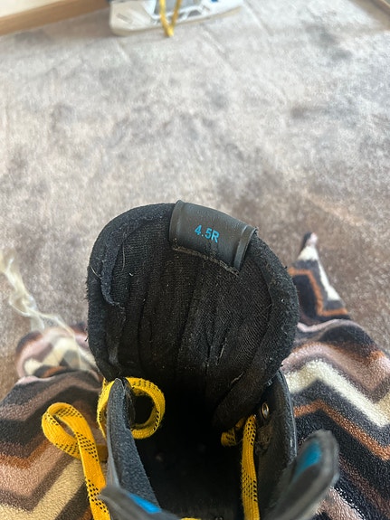 Product image 3 of 4