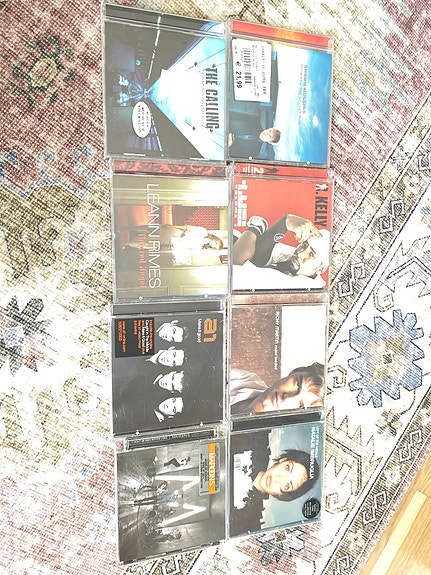 Product image 8 of 8