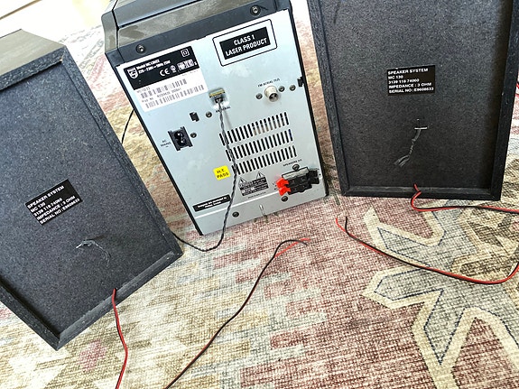 Product image 5 of 8